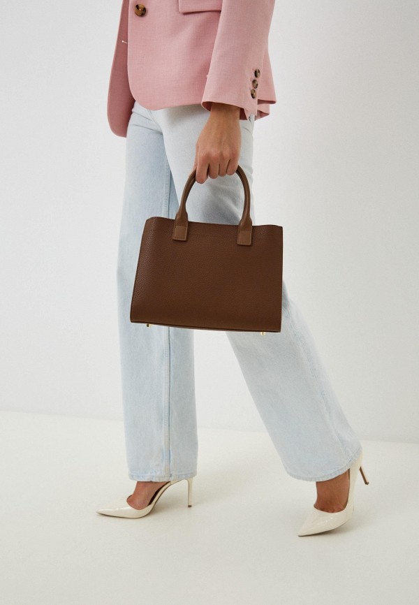 Alexander Tsiselsky Сумка - фото 4