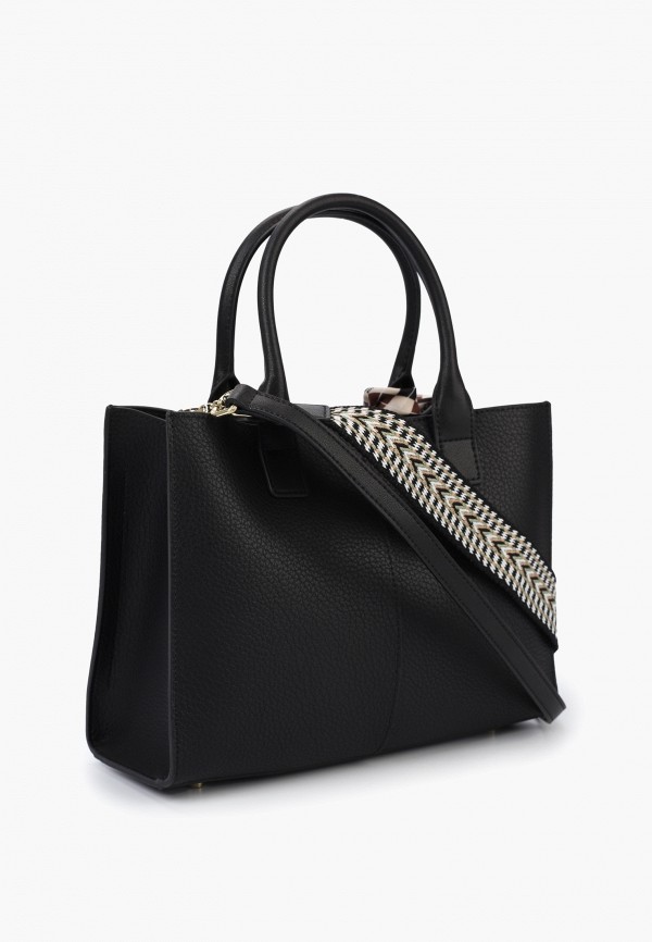 Alexander Tsiselsky Сумка и платок - фото 2