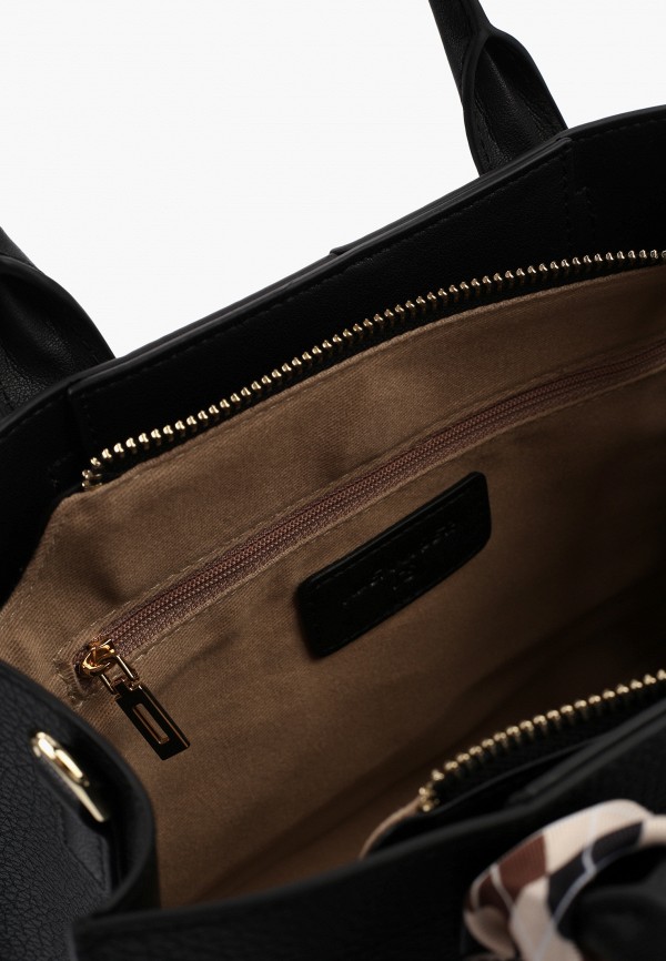 Alexander Tsiselsky Сумка и платок - фото 3