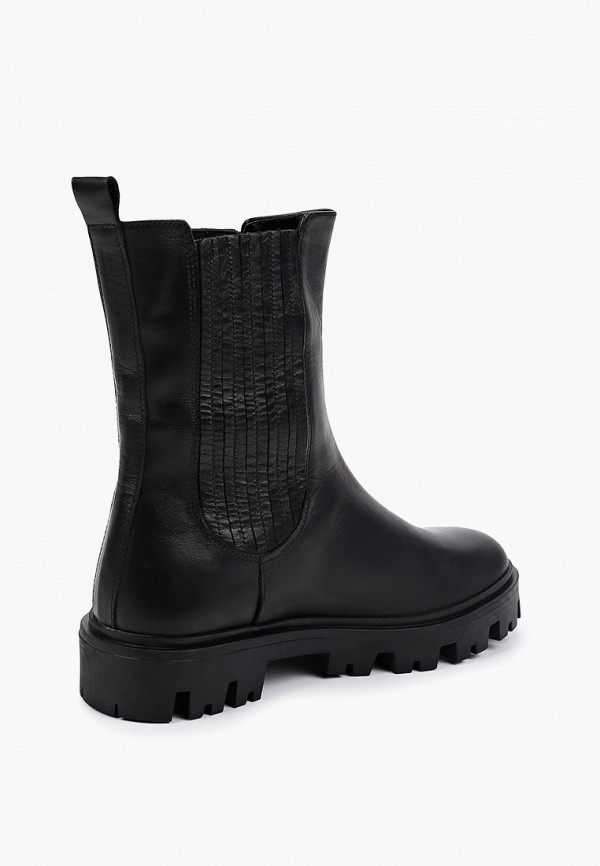 Mysa Ботинки - фото 3