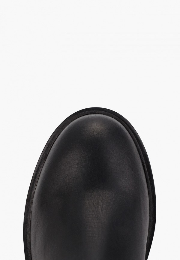 Mysa Ботинки - фото 4