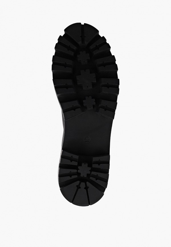 Mysa Ботинки - фото 5