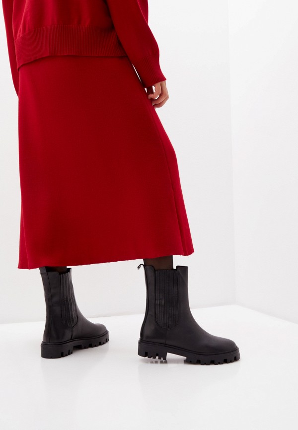 Mysa Ботинки - фото 6