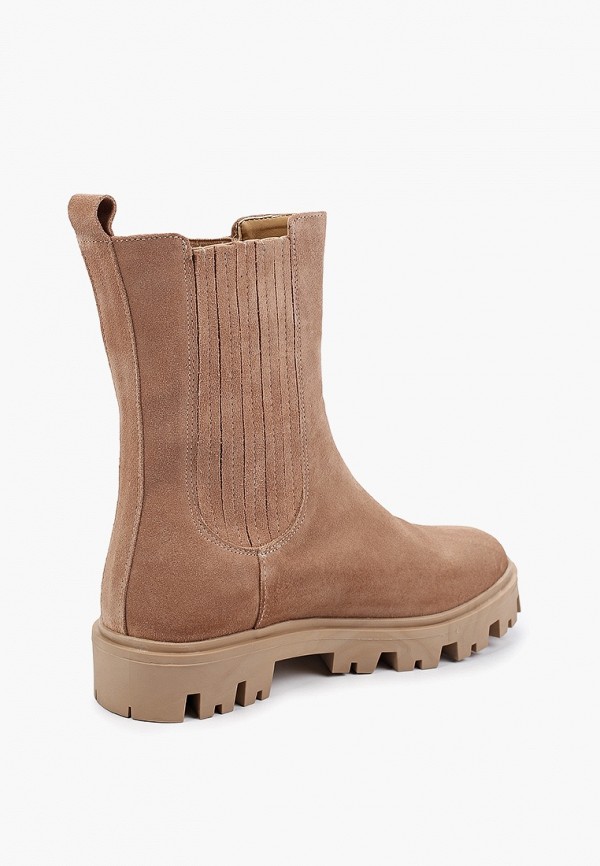 Mysa Ботинки - фото 3