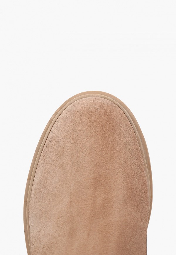 Mysa Ботинки - фото 4