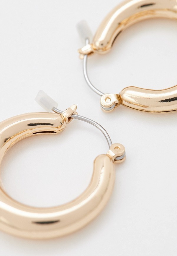 Call It Spring Серьги 6 пар - MEUDWY - фото 2