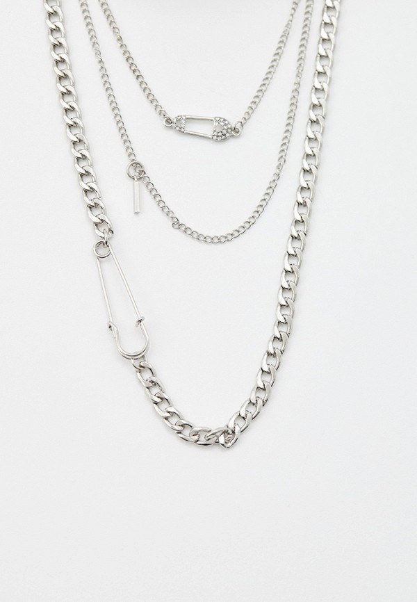 Call It Spring Цепь - OLIEDER - фото 1