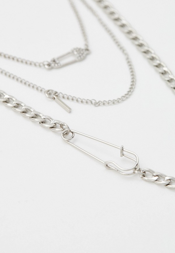 Call It Spring Цепь - OLIEDER - фото 3