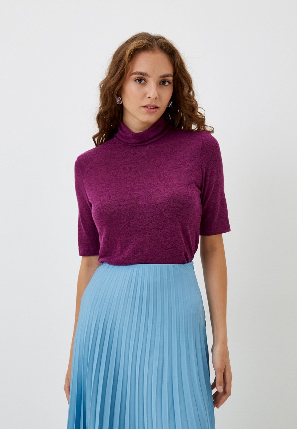 Mark Formelle Джемпер - фото 1