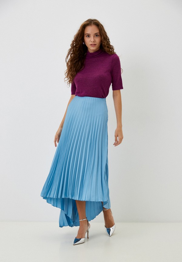 Mark Formelle Джемпер - фото 2