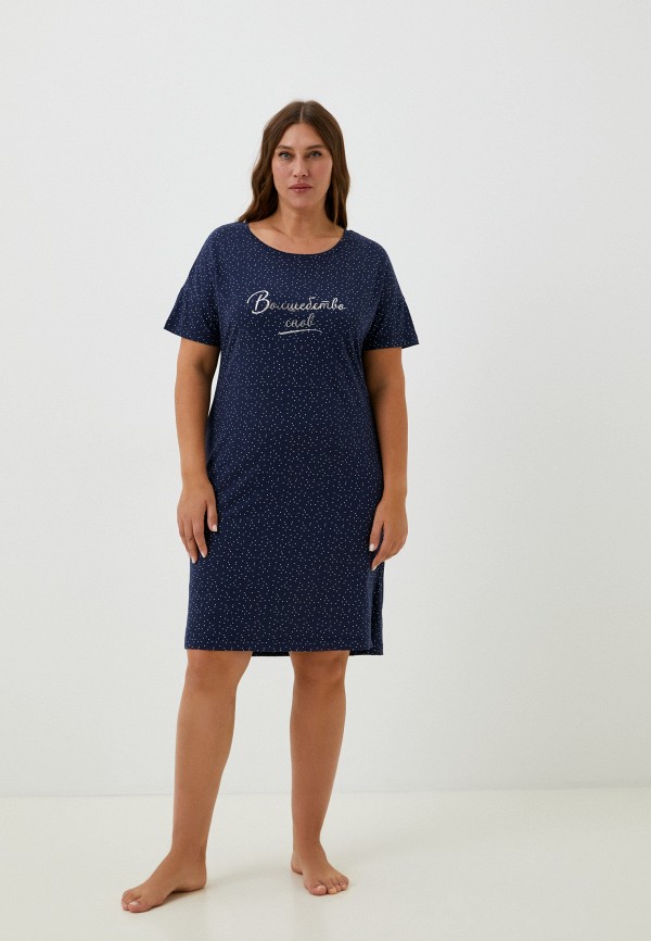 Mark Formelle Платье домашнее - фото 1