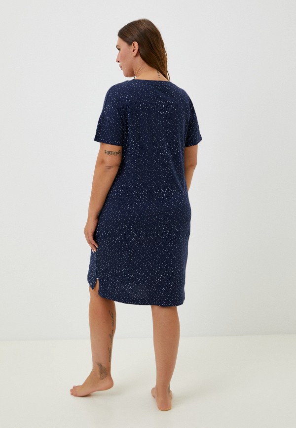 Mark Formelle Платье домашнее - фото 3