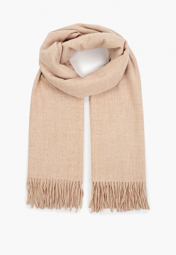 Hatparad Палантин - ANITA - фото 1