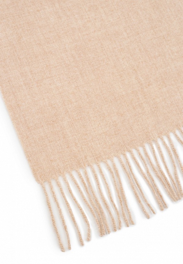 Hatparad Палантин - ANITA - фото 2