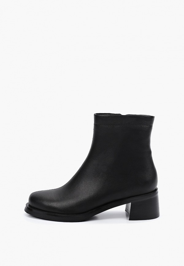 Francesco Donni Ботильоны - фото 1