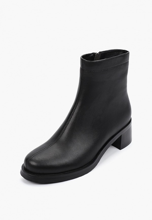 Francesco Donni Ботильоны - фото 2