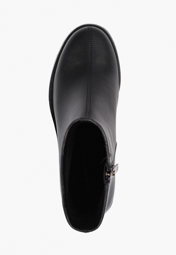 Francesco Donni Ботильоны - фото 4