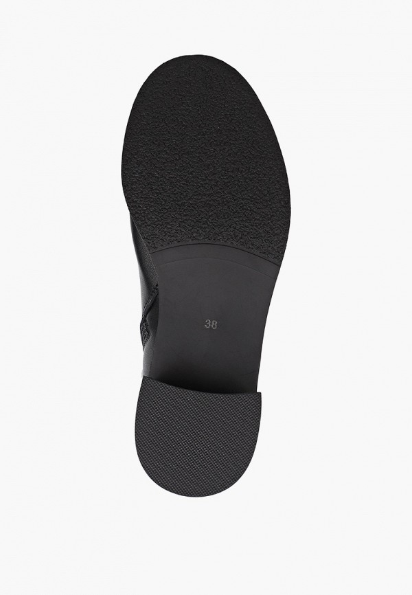 Francesco Donni Ботильоны - фото 5