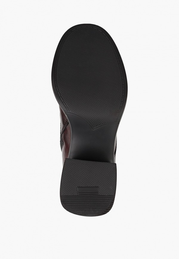 Francesco Donni Ботильоны - фото 5