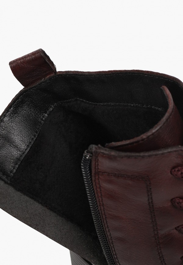 Francesco Donni Ботильоны - фото 6