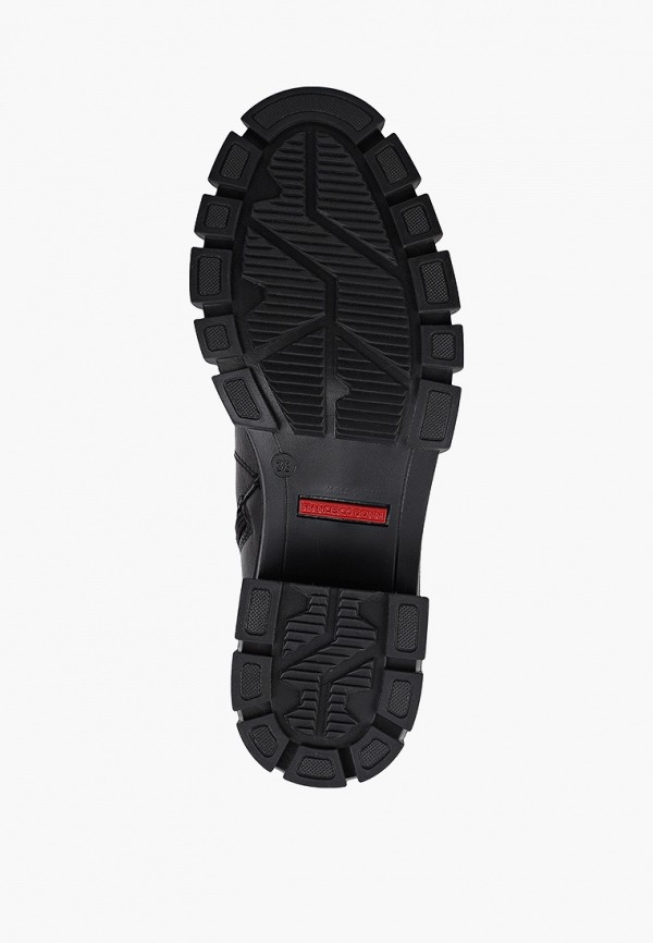 Francesco Donni Ботильоны - фото 5