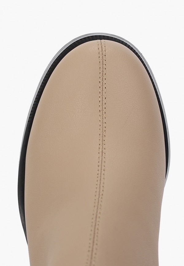 Francesco Donni Ботильоны - фото 4