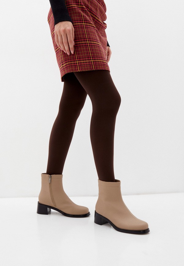 Francesco Donni Ботильоны - фото 6