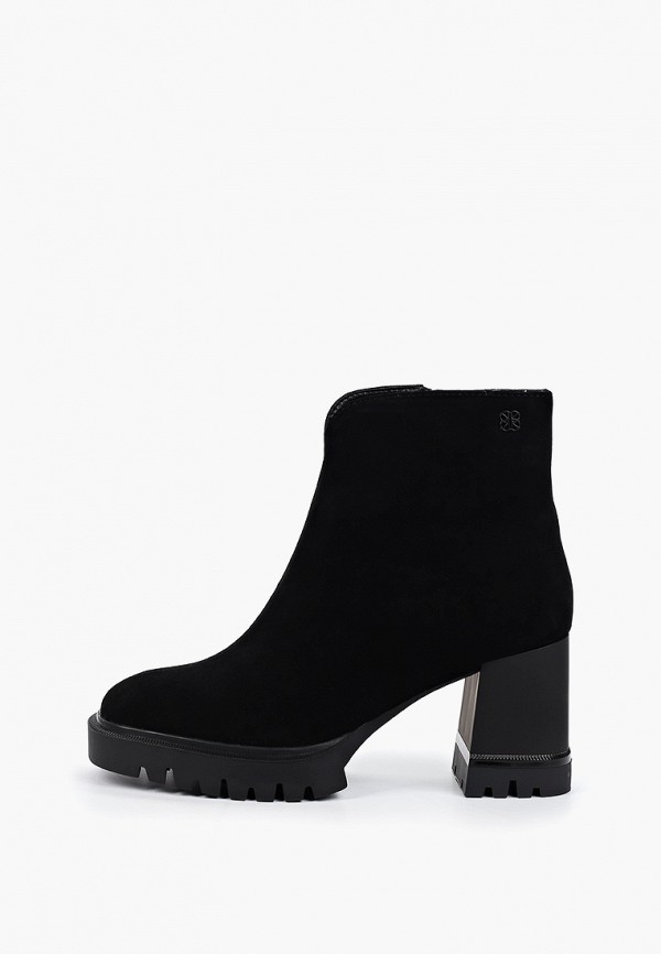 Francesco Donni Ботильоны - фото 1