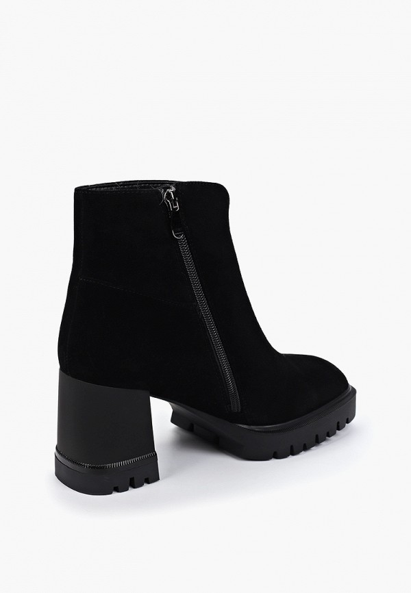 Francesco Donni Ботильоны - фото 3