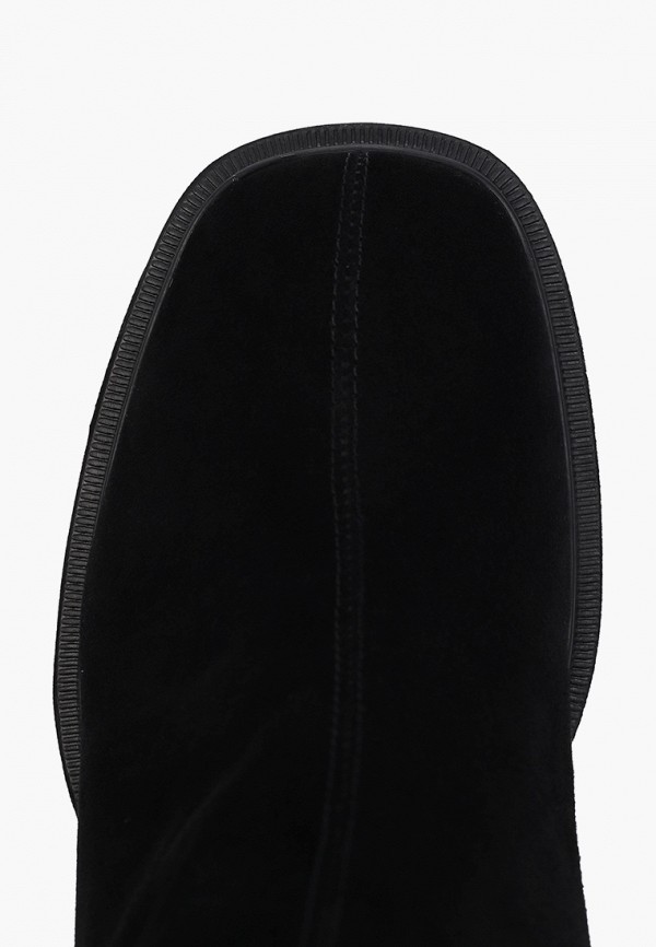 Francesco Donni Ботильоны - фото 4