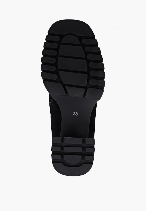 Francesco Donni Ботильоны - фото 5