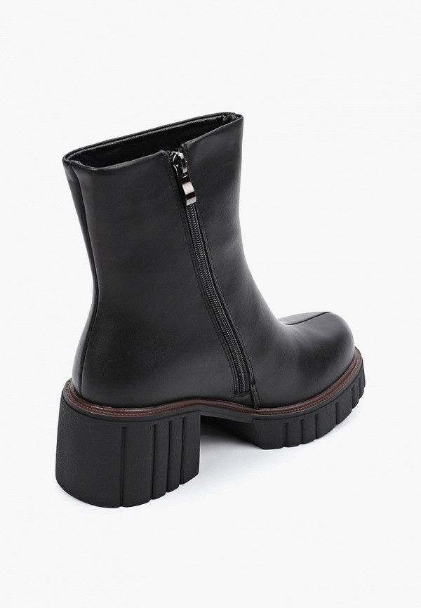 Francesco Donni Ботильоны - фото 3