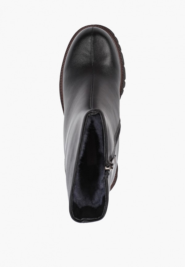 Francesco Donni Ботильоны - фото 4