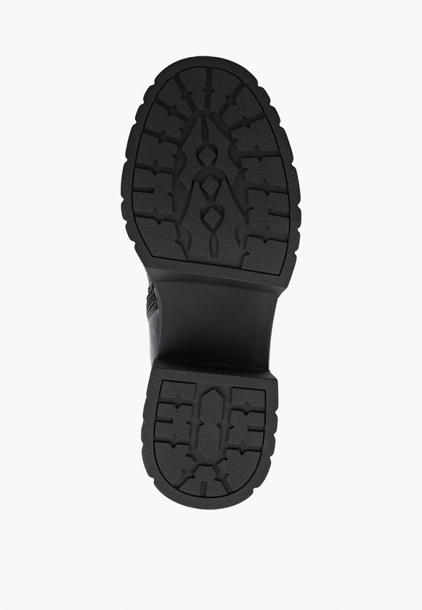 Francesco Donni Ботильоны - фото 5