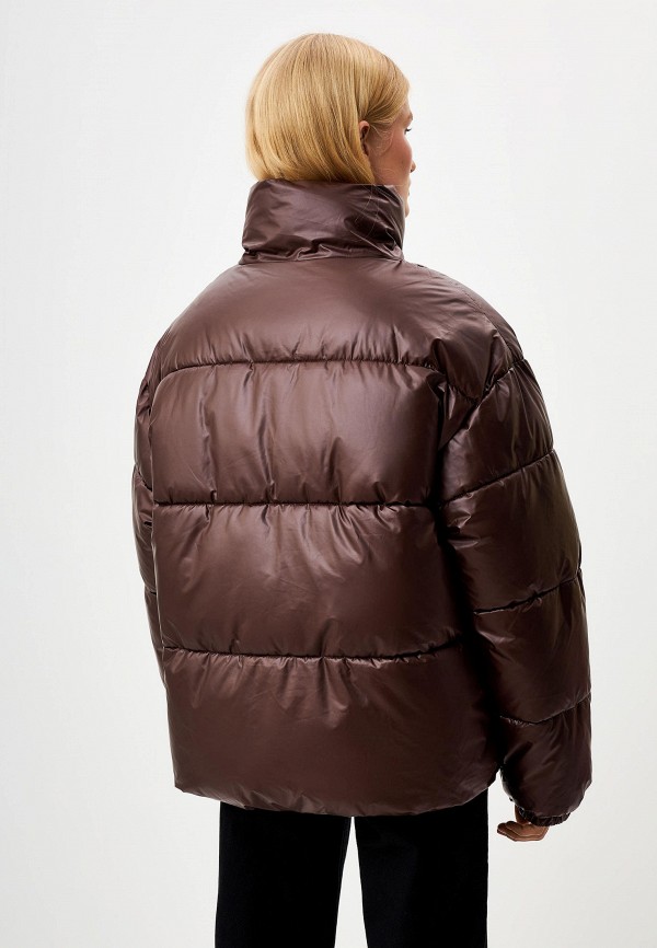 SELA Куртка утепленная - фото 3