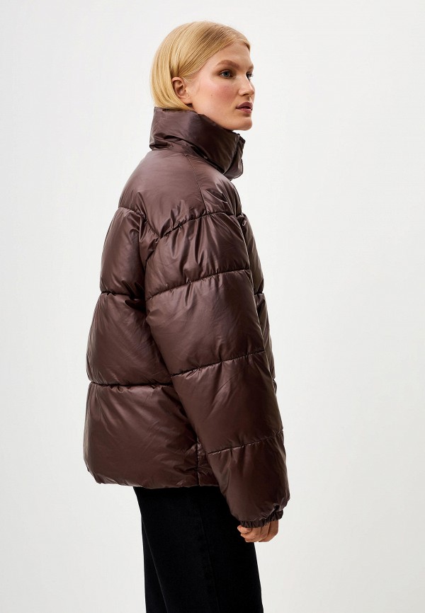 SELA Куртка утепленная - фото 4