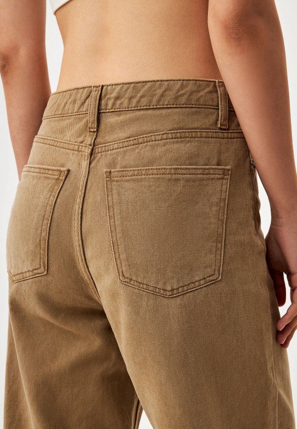 SELA Джинсы - фото 5