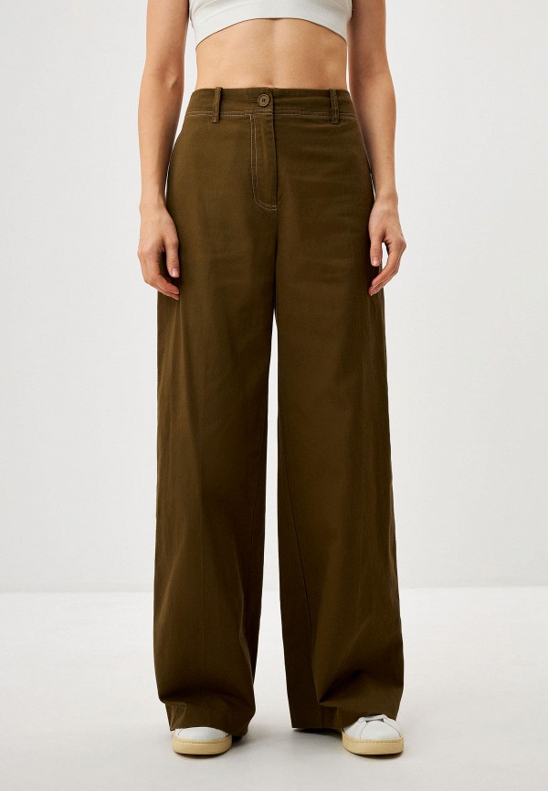 Sela Брюки - фото 1