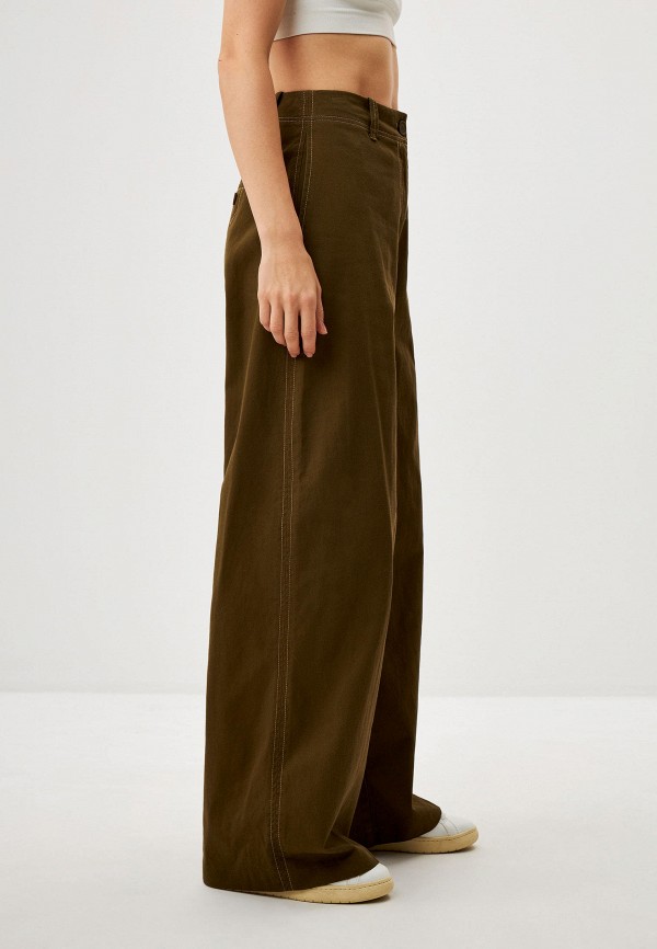 Sela Брюки - фото 4