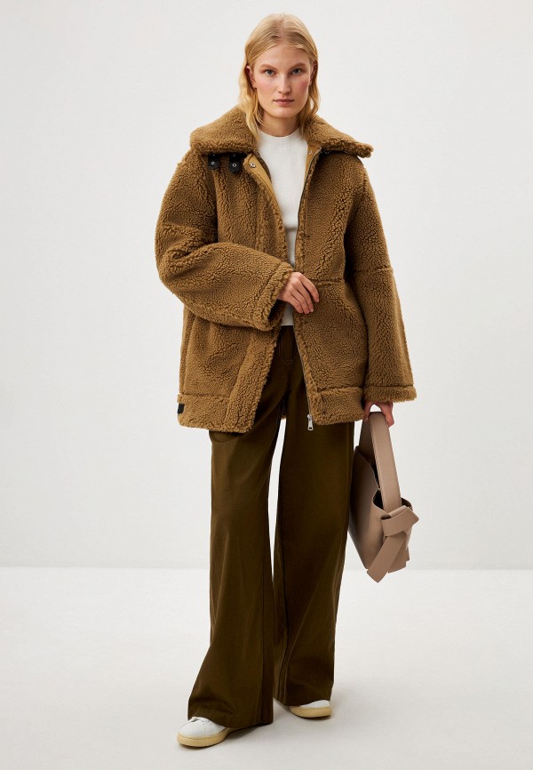 Sela Брюки - фото 2