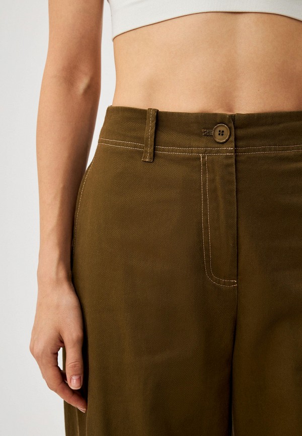 Sela Брюки - фото 6