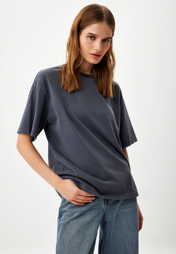 Sela Футболка - фото 1