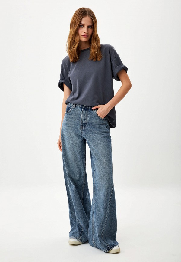 Sela Футболка - фото 2