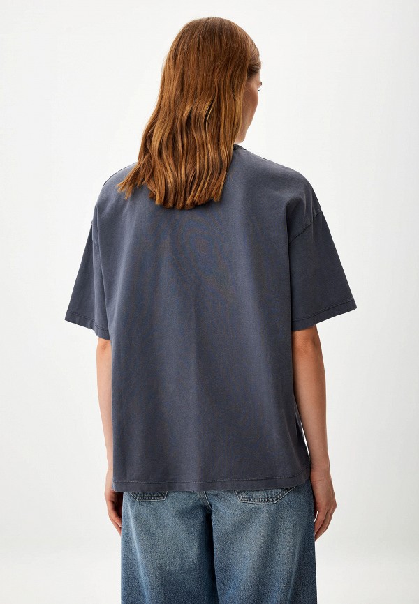 Sela Футболка - фото 3