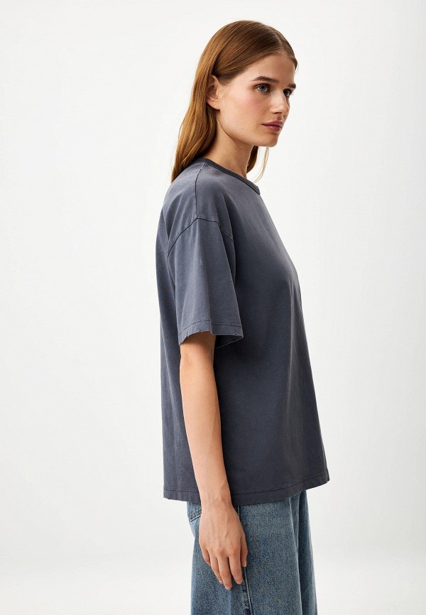 Sela Футболка - фото 4