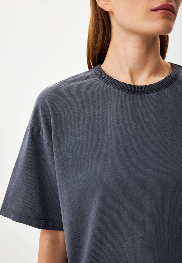 Sela Футболка - фото 5