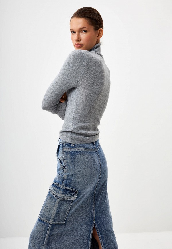 Sela Водолазка - фото 3