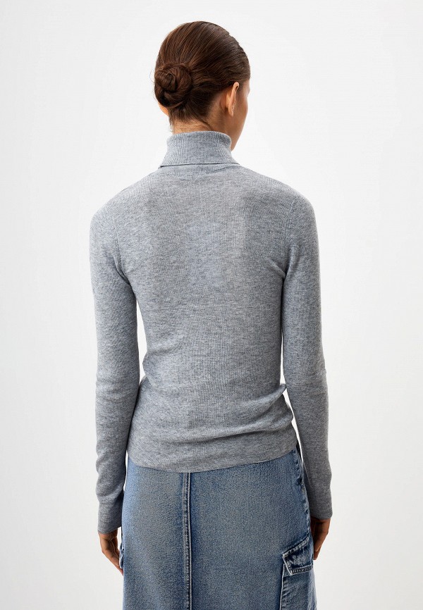 Sela Водолазка - фото 2