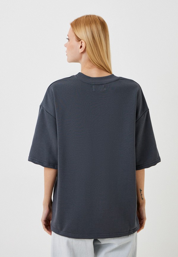 Mist Футболка - фото 2