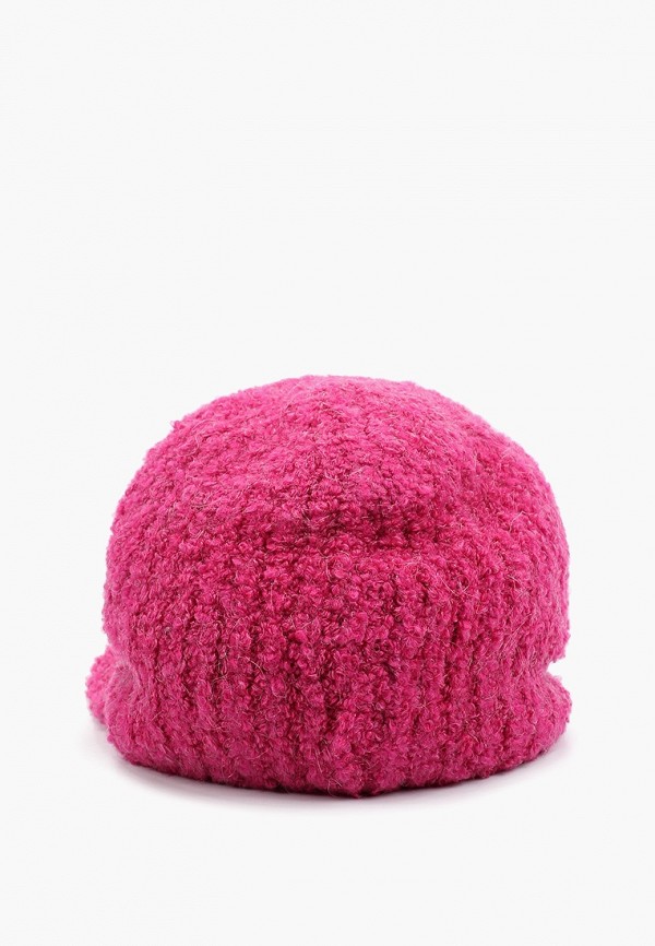 Landre Кепка - фото 2